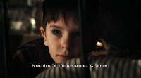 /album/charlie-and-the-chocolate-factory/charlie-and-the-chocolate-factory-jpg/